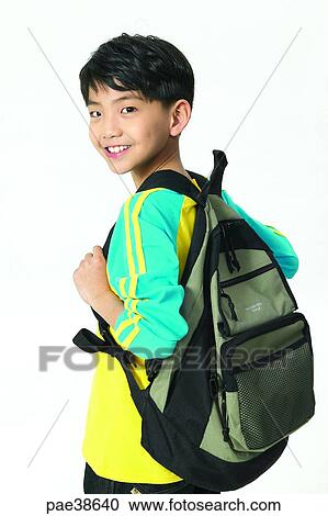 child, children, young, model, models, Korean, Koreans View Large Photo Image Stock Image - child, children, young, model, models, Korean, Koreans. Fotosearch
