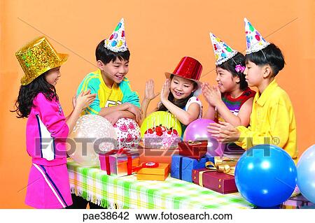 child, children, young, model, models, Korean, Koreans View Large Photo Image Stock Image - child, children, young, model, models, Korean, Koreans. Fotosearch