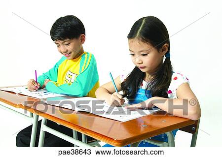 child, children, young, model, models, Korean, Koreans View Large Photo Image Stock Image - child, children, young, model, models, Korean, Koreans. Fotosearch