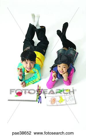 child, children, young, model, models, Korean, Koreans View Large Photo Image Stock Image - child, children, young, model, models, Korean, Koreans. Fotosearch