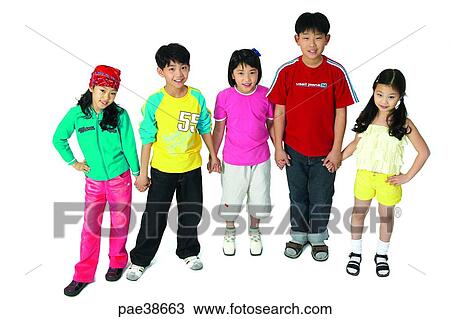 child, children, young, model, models, Korean, Koreans View Large Photo Image Stock Image - child, children, young, model, models, Korean, Koreans. Fotosearch
