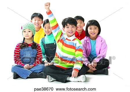 child, children, young, model, models, Korean, Koreans View Large Photo Image Stock Image - child, children, young, model, models, Korean, Koreans. Fotosearch