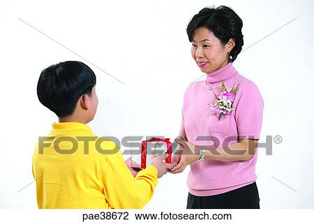 child, children, young, model, models, Korean, Koreans View Large Photo Image Stock Image - child, children, young, model, models, Korean, Koreans. Fotosearch