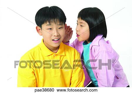child, children, young, model, models, Korean, Koreans View Large Photo Image Stock Image - child, children, young, model, models, Korean, Koreans. Fotosearch