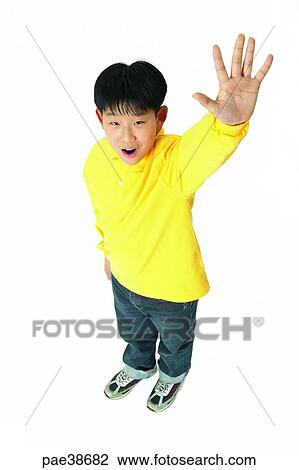 child, children, young, model, models, Korean, Koreans View Large Photo Image Stock Image - child, children, young, model, models, Korean, Koreans. Fotosearch