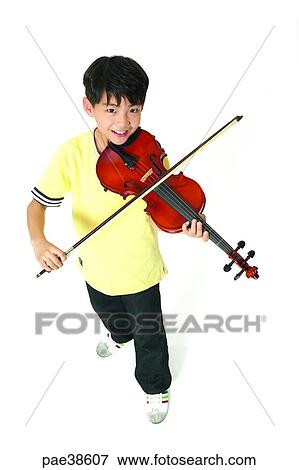 child, children, young, model, models, Korean, Koreans View Large Photo Image Stock Photo - child, children, young, model, models, Korean, Koreans. Fotosearch