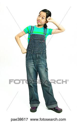 child, children, young, model, models, Korean, Koreans View Large Photo Image Stock Photo - child, children, young, model, models, Korean, Koreans. Fotosearch