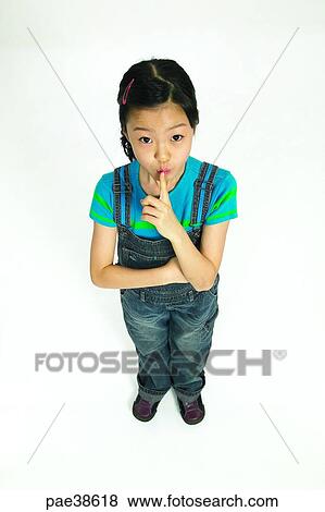 child, children, young, model, models, Korean, Koreans View Large Photo Image Stock Photo - child, children, young, model, models, Korean, Koreans. Fotosearch