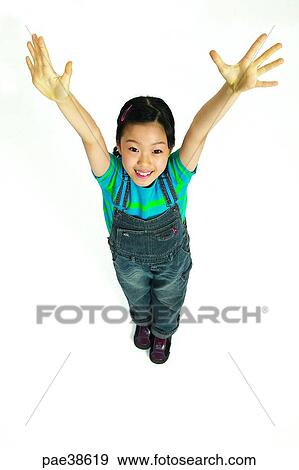 child, children, young, model, models, Korean, Koreans View Large Photo Image Stock Photo - child, children, young, model, models, Korean, Koreans. Fotosearch