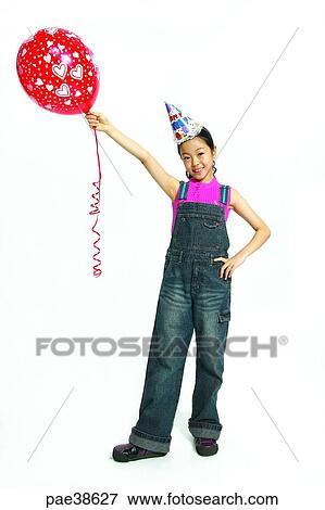 child, children, young, model, models, Korean, Koreans View Large Photo Image Stock Photo - child, children, young, model, models, Korean, Koreans. Fotosearch