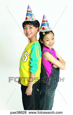 child, children, young, model, models, Korean, Koreans View Large Photo Image Stock Photo - child, children, young, model, models, Korean, Koreans. Fotosearch