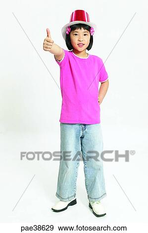 child, children, young, model, models, Korean, Koreans View Large Photo Image Stock Photo - child, children, young, model, models, Korean, Koreans. Fotosearch