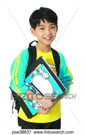 child, children, young, model, models, Korean, Koreans View Large Photo Image Stock Photo - child, children, young, model, models, Korean, Koreans. Fotosearch