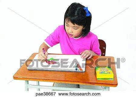 child, children, young, model, models, Korean, Koreans View Large Photo Image Stock Photo - child, children, young, model, models, Korean, Koreans. Fotosearch