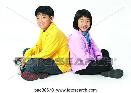 child, children, young, model, models, Korean, Koreans View Large Photo Image Stock Photo - child, children, young, model, models, Korean, Koreans. Fotosearch