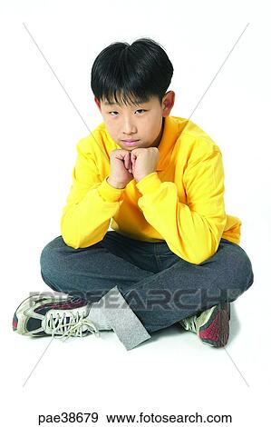 child, children, young, model, models, Korean, Koreans View Large Photo Image Stock Photo - child, children, young, model, models, Korean, Koreans. Fotosearch