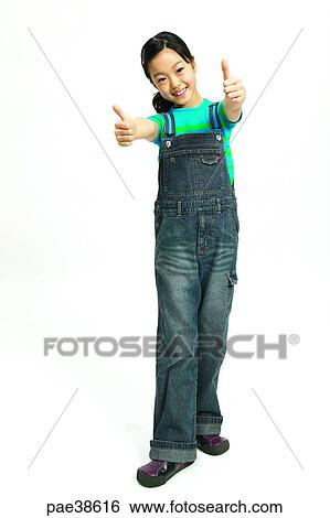 child, children, young, model, models, Korean, Koreans View Large Photo Image Stock Photograph - child, children, young, model, models, Korean, Koreans. Fotosearch