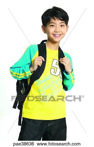 child, children, young, model, models, Korean, Koreans View Large Photo Image Stock Photograph - child, children, young, model, models, Korean, Koreans. Fotosearch