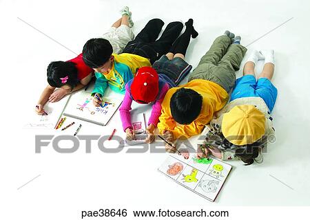 child, children, young, model, models, Korean, Koreans View Large Photo Image Stock Photograph - child, children, young, model, models, Korean, Koreans. Fotosearch