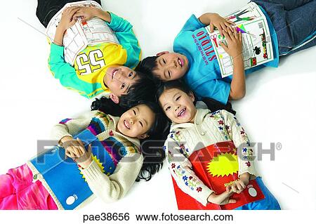 child, children, young, model, models, Korean, Koreans View Large Photo Image Stock Photograph - child, children, young, model, models, Korean, Koreans. Fotosearch