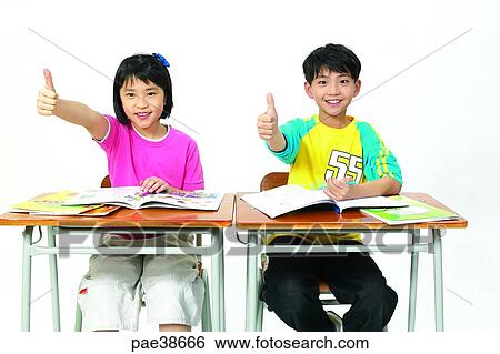 child, children, young, model, models, Korean, Koreans View Large Photo Image Stock Photograph - child, children, young, model, models, Korean, Koreans. Fotosearch