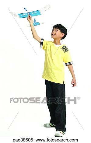 child, children, young, model, models, Korean, Koreans View Large Photo Image Stock Photography - child, children, young, model, models, Korean, Koreans. Fotosearch