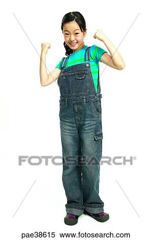 child, children, young, model, models, Korean, Koreans View Large Photo Image Stock Photography - child, children, young, model, models, Korean, Koreans. Fotosearch