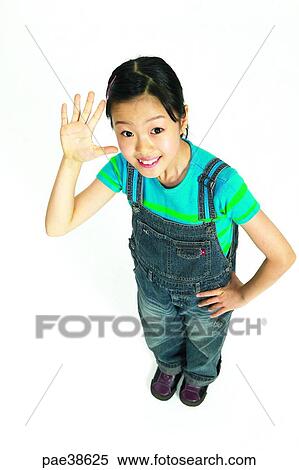 child, children, young, model, models, Korean, Koreans View Large Photo Image Stock Photography - child, children, young, model, models, Korean, Koreans. Fotosearch