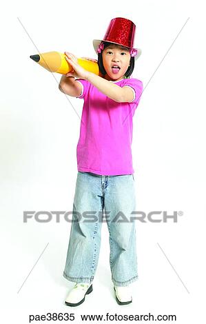 child, children, young, model, models, Korean, Koreans View Large Photo Image Stock Photography - child, children, young, model, models, Korean, Koreans. Fotosearch