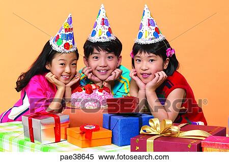 child, children, young, model, models, Korean, Koreans View Large Photo Image Stock Photography - child, children, young, model, models, Korean, Koreans. Fotosearch