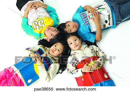 child, children, young, model, models, Korean, Koreans View Large Photo Image Stock Photography - child, children, young, model, models, Korean, Koreans. Fotosearch