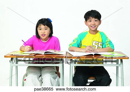 child, children, young, model, models, Korean, Koreans View Large Photo Image Stock Photography - child, children, young, model, models, Korean, Koreans. Fotosearch