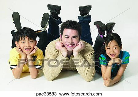 child, children, young, student, students, schoolgril, schoolboy View Large Photo Image Stock Image - child, children, young, student, students, schoolgril, schoolboy. Fotosearch