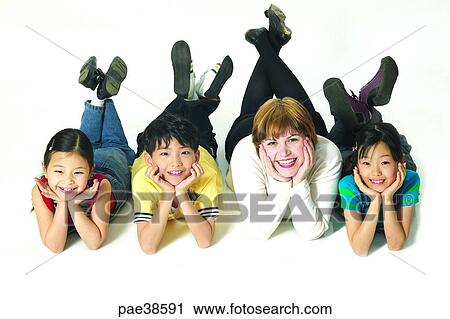 child, children, young, student, students, schoolgril, schoolboy View Large Photo Image Stock Image - child, children, young, student, students, schoolgril, schoolboy. Fotosearch