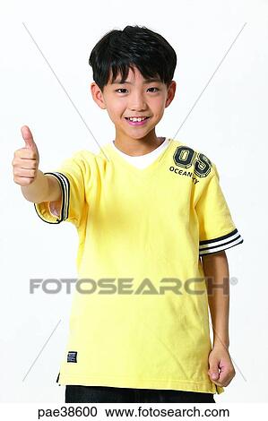 child, children, young, student, students, schoolgril, schoolboy View Large Photo Image Stock Image - child, children, young, student, students, schoolgril, schoolboy. Fotosearch