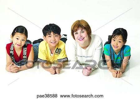child, children, young, student, students, schoolgril, schoolboy View Large Photo Image Stock Photo - child, children, young, student, students, schoolgril, schoolboy. Fotosearch