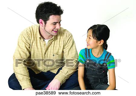 child, children, young, student, students, schoolgril, schoolboy View Large Photo Image Stock Photo - child, children, young, student, students, schoolgril, schoolboy. Fotosearch