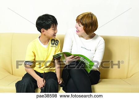 child, children, young, student, students, schoolgril, schoolboy View Large Photo Image Stock Photo - child, children, young, student, students, schoolgril, schoolboy. Fotosearch