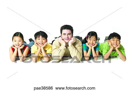 child, children, young, student, students, schoolgril, schoolboy View Large Photo Image Stock Photograph - child, children, young, student, students, schoolgril, schoolboy. Fotosearch