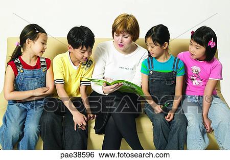 child, children, young, student, students, schoolgril, schoolboy View Large Photo Image Stock Photograph - child, children, young, student, students, schoolgril, schoolboy. Fotosearch