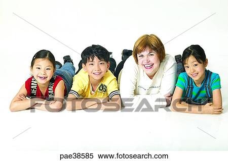child, children, young, student, students, schoolgril, schoolboy View Large Photo Image Stock Photography - child, children, young, student, students, schoolgril, schoolboy. Fotosearch
