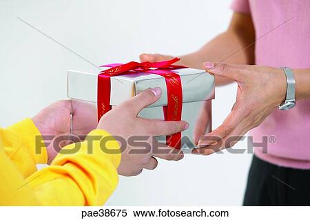 present, presents, gift, gifts, present, presents, gift View Large Photo Image Stock Photography - present, presents, gift, gifts, present, presents, gift. Fotosearch