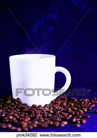 coffee, beans, coffee, coffee beans, beans, beans, coffee cup View Large Photo Image Stock Image - coffee, beans, coffee, coffee beans, beans, beans, coffee cup. Fotosearch