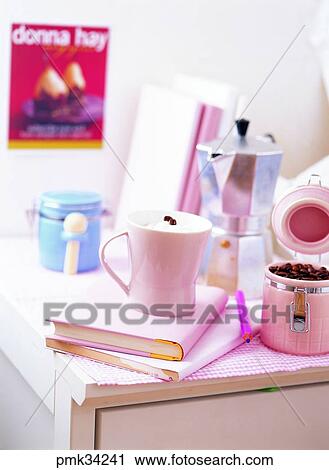 coffee, coffee cup, teacup, teacups, Caffe' mocha, whipped cream, cream coffee View Large Photo Image Stock Image - coffee, coffee cup, teacup, teacups, Caffe' mocha, whipped cream, cream coffee. Fotosearch