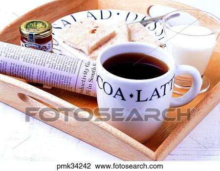 coffee, coffee cup, teacup, teacups, toast, morning, coffee cup View Large Photo Image Stock Image - coffee, coffee cup, teacup, teacups, toast, morning, coffee cup. Fotosearch
