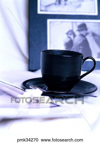 coffee, coffee cup, teacup, teacups, lump sugar, cube sugar, sugar View Large Photo Image Stock Image - coffee, coffee cup, teacup, teacups, lump sugar, cube sugar, sugar. Fotosearch