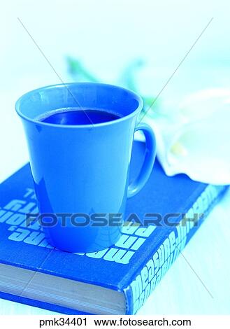 coffee, coffee cup, teacup, teacups, book, books, teatime View Large Photo Image Stock Image - coffee, coffee cup, teacup, teacups, book, books, teatime. Fotosearch