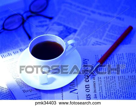 coffee, coffee cup, teacup, teacups, business, coffee cup, teacup View Large Photo Image Stock Image - coffee, coffee cup, teacup, teacups, business, coffee cup, teacup. Fotosearch