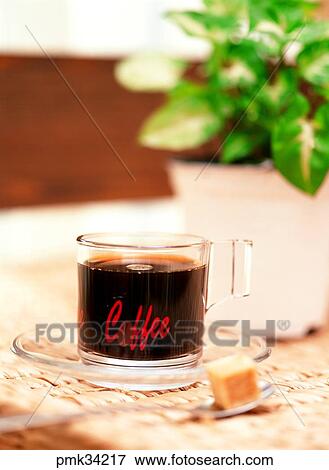 coffee, coffee cup, teacup, teacups, tea, still life View Large Photo Image Stock Photo - coffee, coffee cup, teacup, teacups, tea, still life. Fotosearch