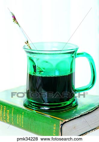coffee, coffee cup, teacup, teacups, teatime, drink, beverage View Large Photo Image Stock Photo - coffee, coffee cup, teacup, teacups, teatime, drink, beverage. Fotosearch
